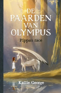 Pippa's race • Pippa's race