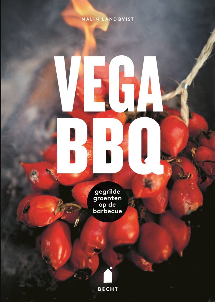 Vega bbq • Vega BBQ