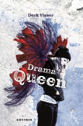Drama Queen • Drama Queen