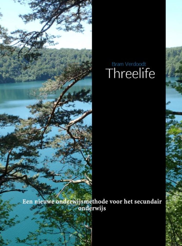 Threelife