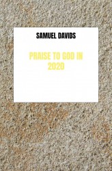 Praise to God in 2020