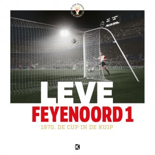 Leve Feyenoord 1