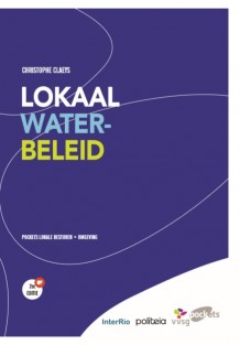 Lokaal waterbeleid