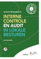 Interne controle en audit in lokale besturen