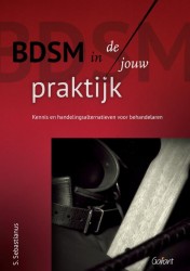 BDSM in de/jouw praktijk