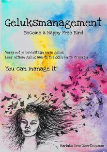 Geluksmanagement