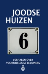 Joodse Huizen