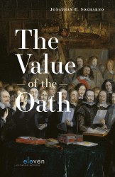 The Value of the Oath • The Value of the Oath