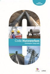 Code Nutswerken