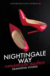 Nightingale Way - Romantische nachten • Nightingale Way - Romantische nachten