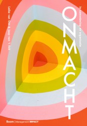 Onmacht • Onmacht