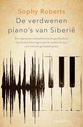 De verdwenen piano's van Siberië (oud)