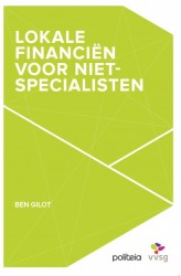 Lokale financiën voor niet-specialisten