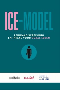 ICE-model