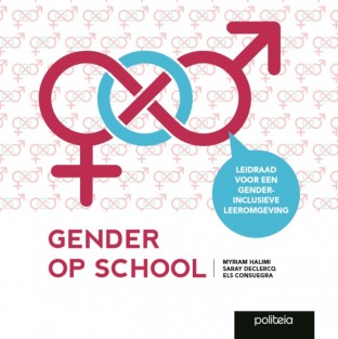 Gender op school