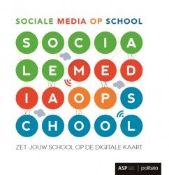 Sociale media op school