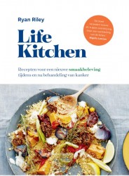 Life Kitchen