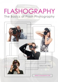 Flashography