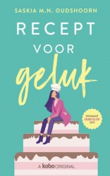 Recept voor geluk