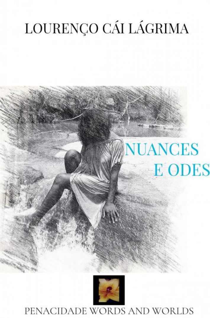 Nuances e Odes