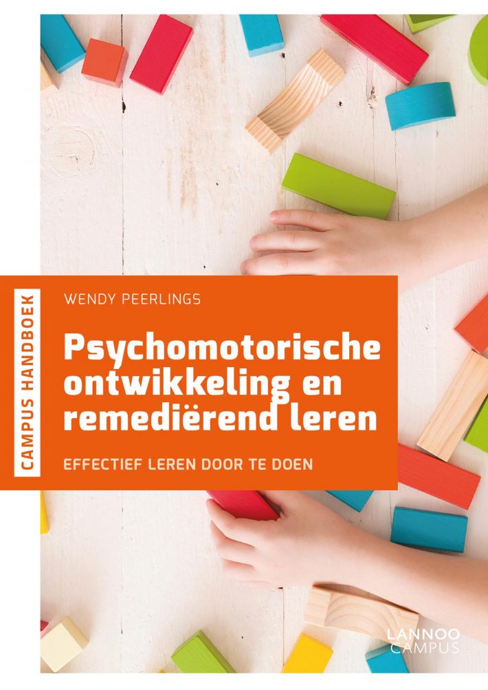 Psychomotorische ontwikkeling en remediërend leren - EBSCO