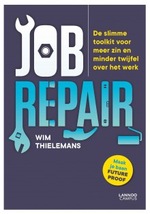 Jobrepair • Jobrepair