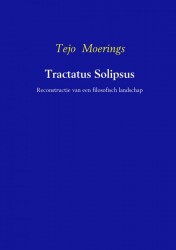 Tractatus Solipsos