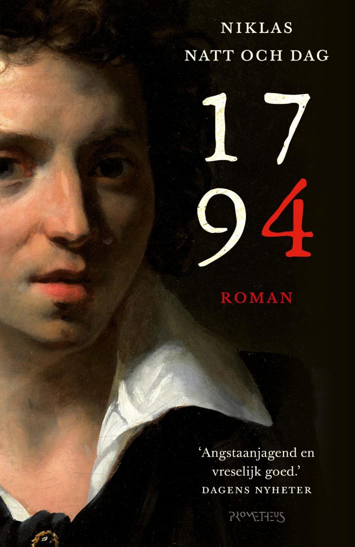 1794 1794