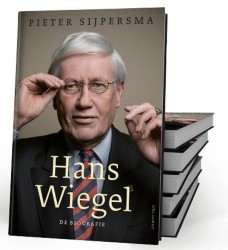 Hans Wiegel • Hans Wiegel • Hans Wiegel