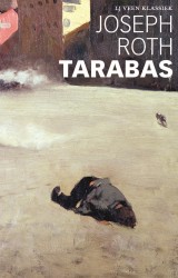 Tarabas • Tarabas