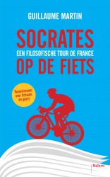 Socrates op de fiets • Socrates op de fiets