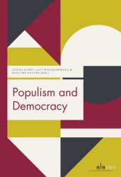 Populism and Democracy • Populism and Democracy