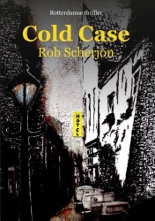 Cold Case • Cold Case