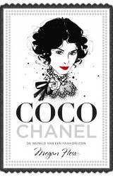 Coco Chanel