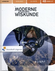 Moderne Wiskunde