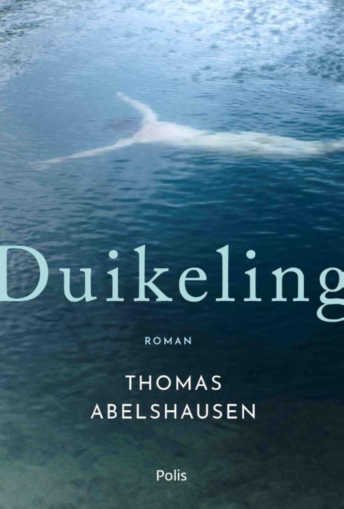 Duikeling