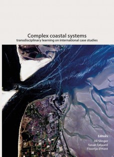 Complex coastal systems
