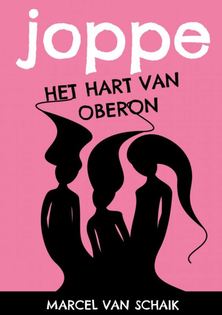 Joppe