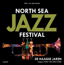 North Sea Jazz Festival • North Sea Jazz Festival