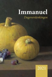 Immanuel dagoverdenkingen
