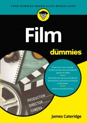 Film voor Dummies