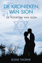 De poorten van Sion