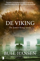 De viking • De Viking