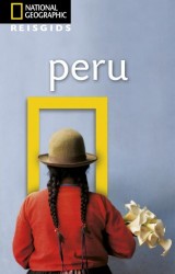 Peru • Peru