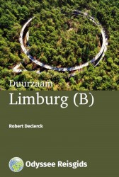 Duurzaam Limburg (B)