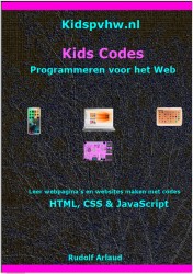 Kids codes
