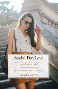 Social Day Love • Social Day Love