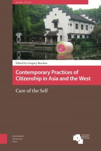 Contemporary Practices of Citizenship in Asia and the West