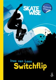 Switchflip • Switchflip
