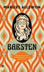 Barsten • Barsten
